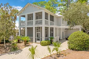 352 Cassine Garden Cir, Santa Rosa Beach, FL 32459 - Photo 1
