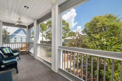 352 Cassine Garden Circle, Santa Rosa Beach, FL 32459 - Photo 21