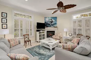 352 Cassine Garden Cir, Santa Rosa Beach, FL 32459 - Photo 11