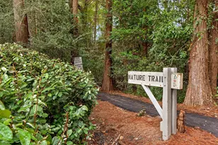 352 Cassine Garden Cir, Santa Rosa Beach, FL 32459 - Photo 41