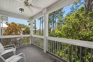 352 Cassine Garden Cir, Santa Rosa Beach, FL 32459 - Photo 25