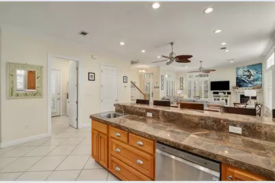 352 Cassine Garden Circle, Santa Rosa Beach, FL 32459 - Photo 5