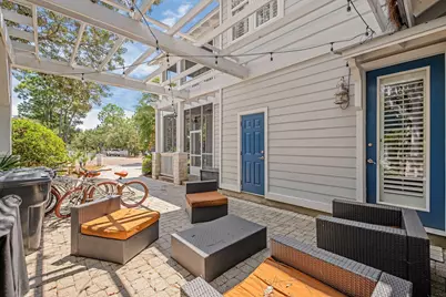 352 Cassine Garden Circle, Santa Rosa Beach, FL 32459 - Photo 35