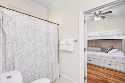 352 Cassine Garden Circle, Santa Rosa Beach, FL 32459 - Photo 29