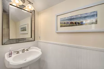 352 Cassine Garden Circle, Santa Rosa Beach, FL 32459 - Photo 13