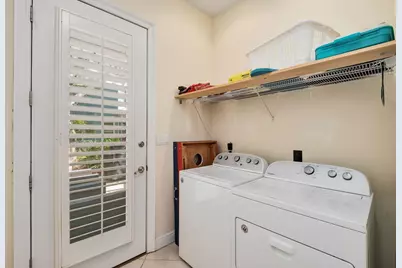 352 Cassine Garden Circle, Santa Rosa Beach, FL 32459 - Photo 31