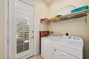 352 Cassine Garden Cir, Santa Rosa Beach, FL 32459 - Photo 31