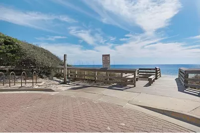 352 Cassine Garden Circle, Santa Rosa Beach, FL 32459 - Photo 43