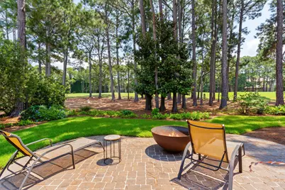3160 Club Drive, Miramar Beach, FL 32550 - Photo 43