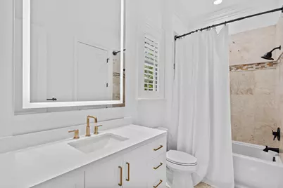 3160 Club Drive, Miramar Beach, FL 32550 - Photo 33