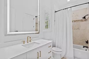 3160 Club Dr, Miramar Beach, FL 32550 - Photo 33