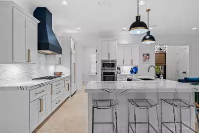 3160 Club Drive, Miramar Beach, FL 32550 - Photo 9