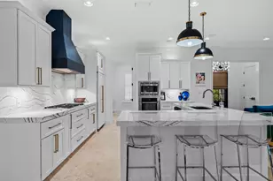 3160 Club Dr, Miramar Beach, FL 32550 - Photo 9