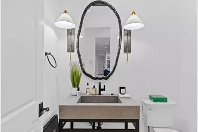 3160 Club Drive, Miramar Beach, FL 32550 - Photo 27