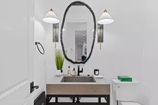 3160 Club Dr, Miramar Beach, FL 32550 - Photo 27