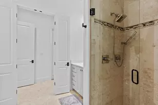 3160 Club Dr, Miramar Beach, FL 32550 - Photo 25