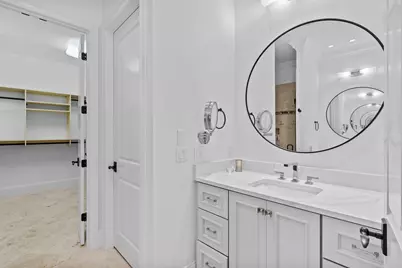 3160 Club Drive, Miramar Beach, FL 32550 - Photo 23