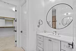 3160 Club Dr, Miramar Beach, FL 32550 - Photo 23