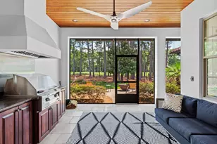 3160 Club Dr, Miramar Beach, FL 32550 - Photo 35