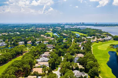 3160 Club Drive, Miramar Beach, FL 32550 - Photo 53