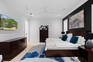 3160 Club Dr, Miramar Beach, FL 32550 - Photo 21