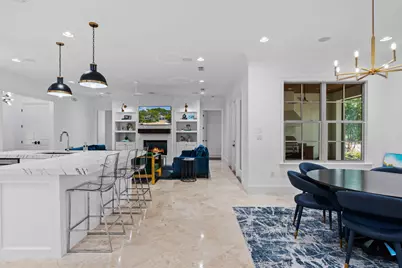 3160 Club Drive, Miramar Beach, FL 32550 - Photo 17