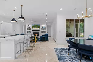 3160 Club Dr, Miramar Beach, FL 32550 - Photo 17