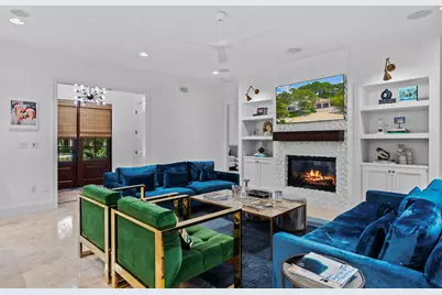 3160 Club Drive, Miramar Beach, FL 32550 - Photo 7