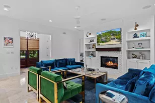 3160 Club Dr, Miramar Beach, FL 32550 - Photo 7