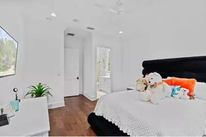 3160 Club Drive, Miramar Beach, FL 32550 - Photo 29