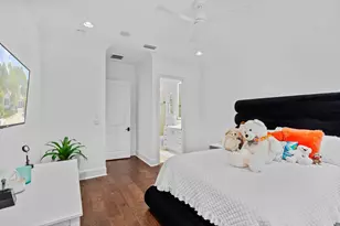 3160 Club Dr, Miramar Beach, FL 32550 - Photo 29