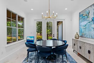 3160 Club Dr, Miramar Beach, FL 32550 - Photo 15