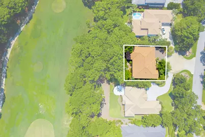 3160 Club Drive, Miramar Beach, FL 32550 - Photo 55