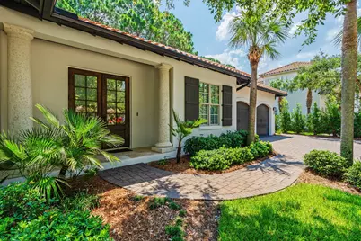 3160 Club Drive, Miramar Beach, FL 32550 - Photo 5