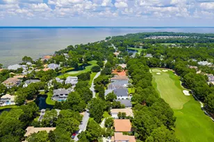3160 Club Dr, Miramar Beach, FL 32550 - Photo 51