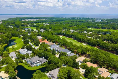 3160 Club Drive, Miramar Beach, FL 32550 - Photo 49