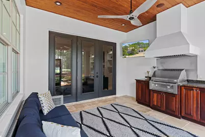 3160 Club Drive, Miramar Beach, FL 32550 - Photo 37