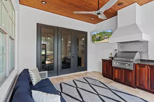 3160 Club Dr, Miramar Beach, FL 32550 - Photo 37