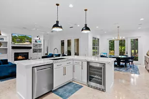 3160 Club Dr, Miramar Beach, FL 32550 - Photo 13