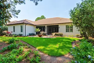 3160 Club Dr, Miramar Beach, FL 32550 - Photo 45