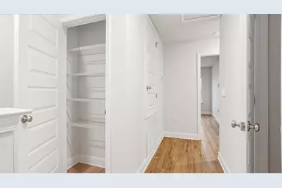 184 Sandhill Pines Drive, Santa Rosa Beach, FL 32459 - Photo 19