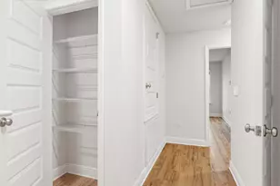 184 Sandhill Pines Dr, Santa Rosa Beach, FL 32459 - Photo 19