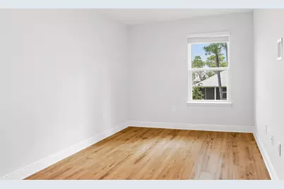 184 Sandhill Pines Drive, Santa Rosa Beach, FL 32459 - Photo 21