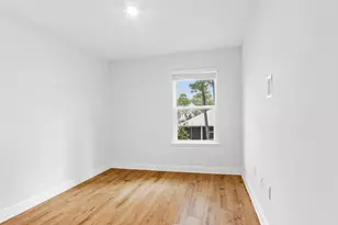 184 Sandhill Pines Dr, Santa Rosa Beach, FL 32459 - Photo 21