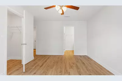 184 Sandhill Pines Drive, Santa Rosa Beach, FL 32459 - Photo 31