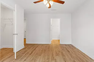 184 Sandhill Pines Dr, Santa Rosa Beach, FL 32459 - Photo 31