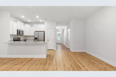 184 Sandhill Pines Drive, Santa Rosa Beach, FL 32459 - Photo 7