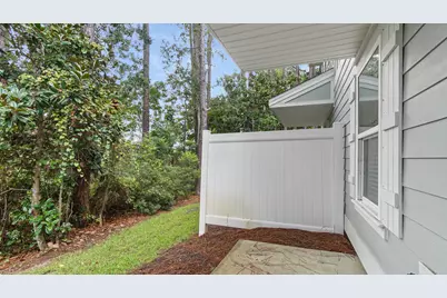 184 Sandhill Pines Drive, Santa Rosa Beach, FL 32459 - Photo 37