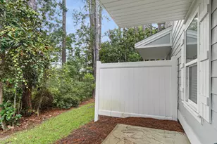 184 Sandhill Pines Dr, Santa Rosa Beach, FL 32459 - Photo 37