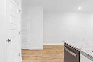 184 Sandhill Pines Dr, Santa Rosa Beach, FL 32459 - Photo 13